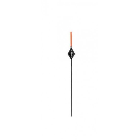 Pluta Preston - C-Drome 02 Pole Float 1.00g